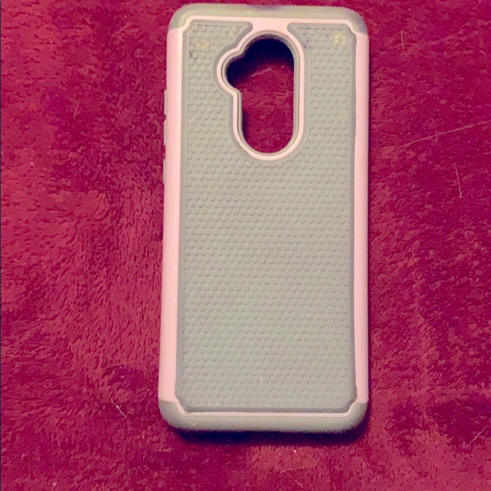 Android phone cases - Picture 4 of 4